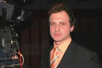 Tak nám startuje reforma veřejných financí… (už podruhé)