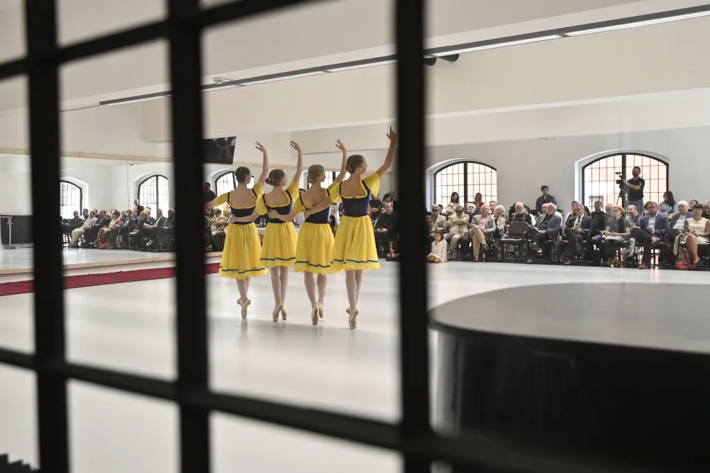 Vaření piva zde skončilo počátkem roku 2007, dnes je ve vlastnictví akciové společnosti Braník Pivovar