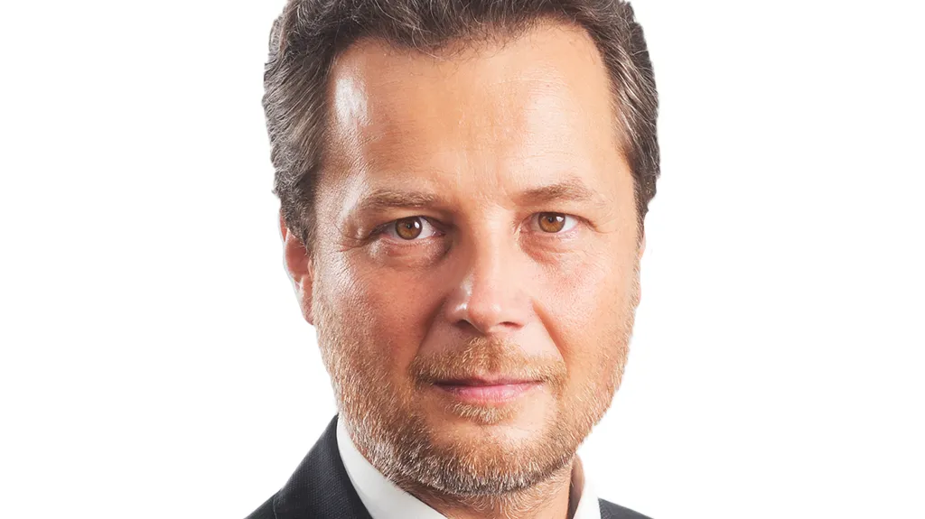 Josef Klement