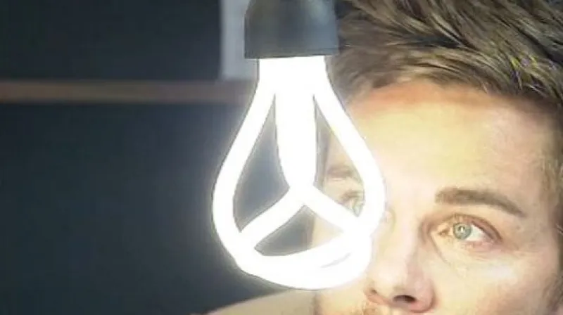 Telefonát Evy Hrnčířové