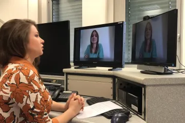 Фонд допомагає українцям з ремонтом житла