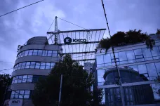 Komárkova KKCG prodala největšího provozovatele call center v Česku