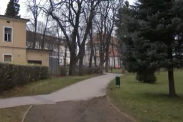 Broumov zvítězil v soutěži Město stromů