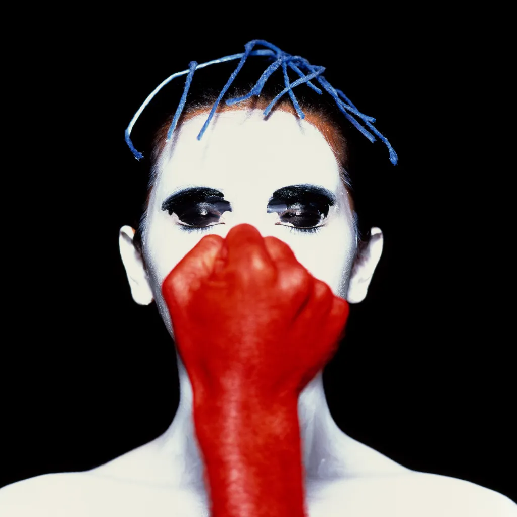 Tono Stano / Důsledný převrat, 1995