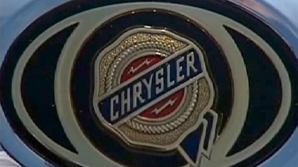Chrysler