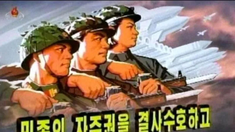 Reportáž Martina Řezníčka a Václava Černohorského