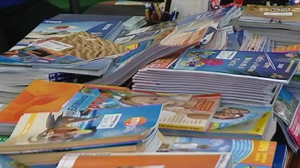 Cestovní katalog