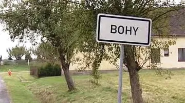 Bohy