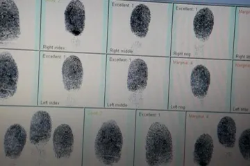 Je to naše morální povinnost, říká šéf Tempusu o vyšetřování starých vražd