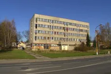 Stavební úřad znovu nařídil demolici bývalé ubytovny v Chrastavě