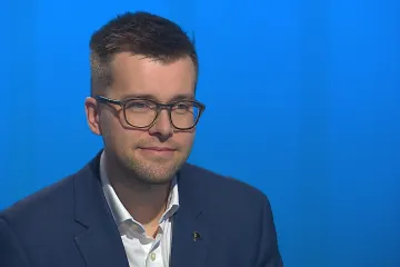 Obstrukce ve sněmovně si při jednání o úsporách musíme odbýt, míní Michálek