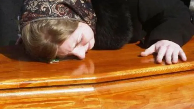 Vstup Miroslava Karase