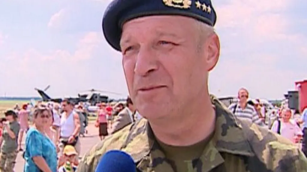 Vlastimil Picek