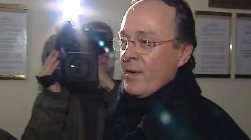 Zdeněk Doležel