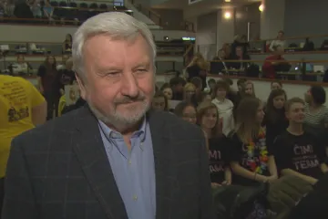 Cimický žádá o odročení soudu kvůli hospitalizaci. Čelí obžalobě ze znásilnění a vydírání