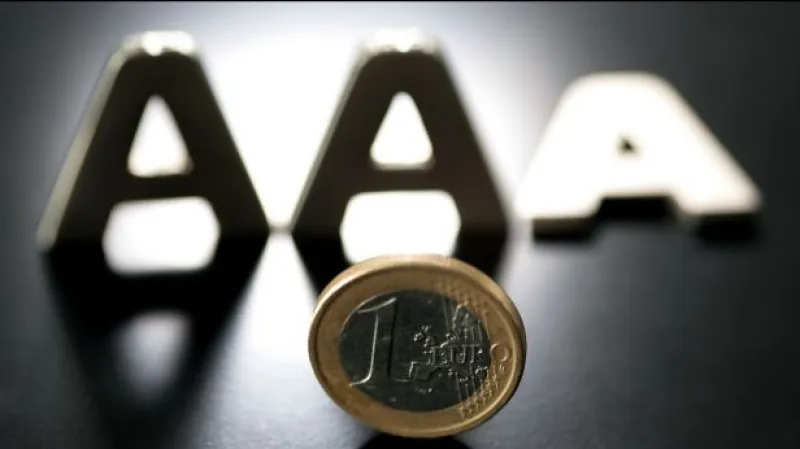 Reportáž Davida Miřejovského