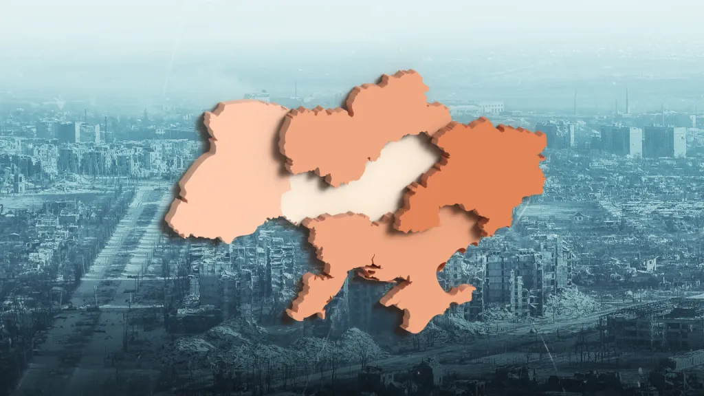 Ilustrační grafika