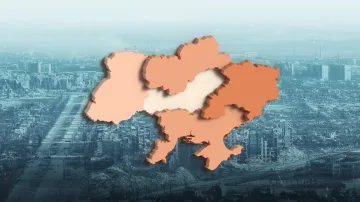 Ilustrační grafika