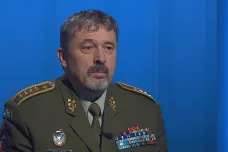 Díky NATO mohla česká armáda dospět, říká náčelník jejího generálního štábu