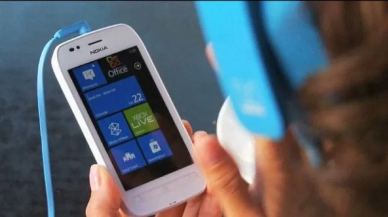 Reportáž Jana Beránka