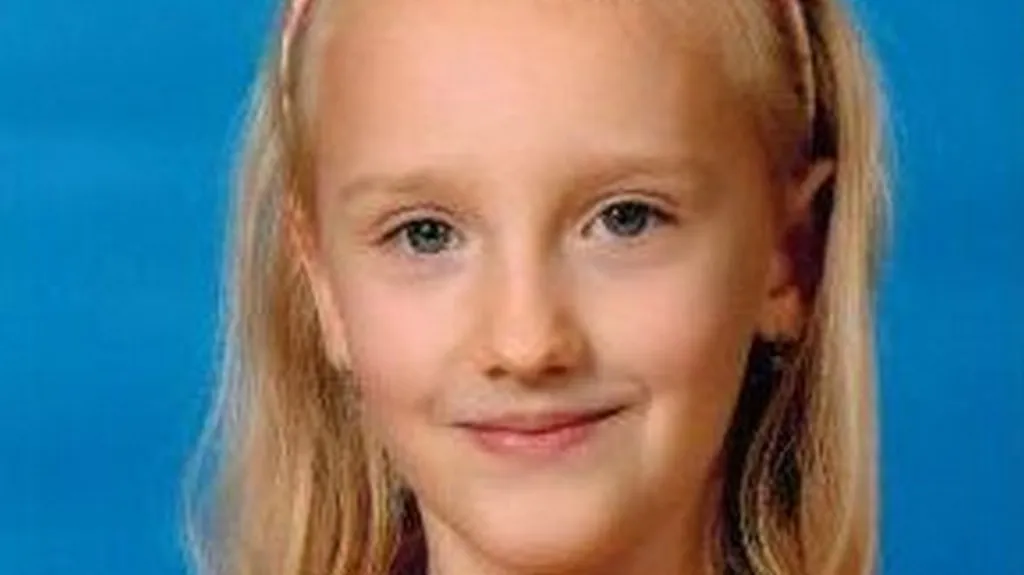 Anna Janatková
