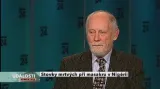 Události, komentáře o situaci v Nigérii