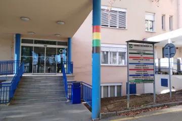 Nemocnice se stávají cílem počítačových útoků vyděračů. Důležitá data zálohujte, radí experti