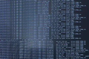 Vláda chce mít úřad pro kyberbezpečnost již letos, spotřebuje 200 milionů