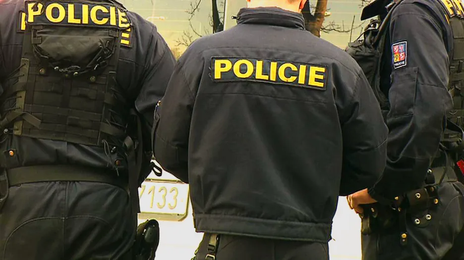 Policie