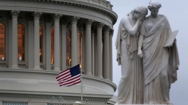 Telefonát s generálním konzulem v New Yorku Martinem Dvořákem