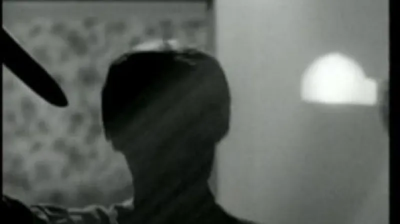 Reportáž Maria Kubaše