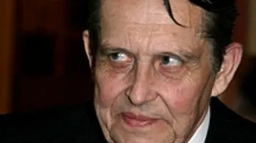 Jiří Niederle