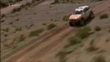 Rallye Dakar 2014 - 7. etapa