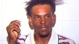 Roberto Carlos Magalhaes