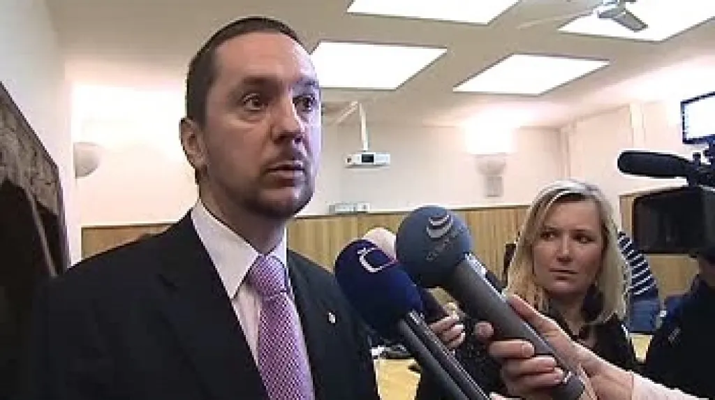 Juraj Thoma