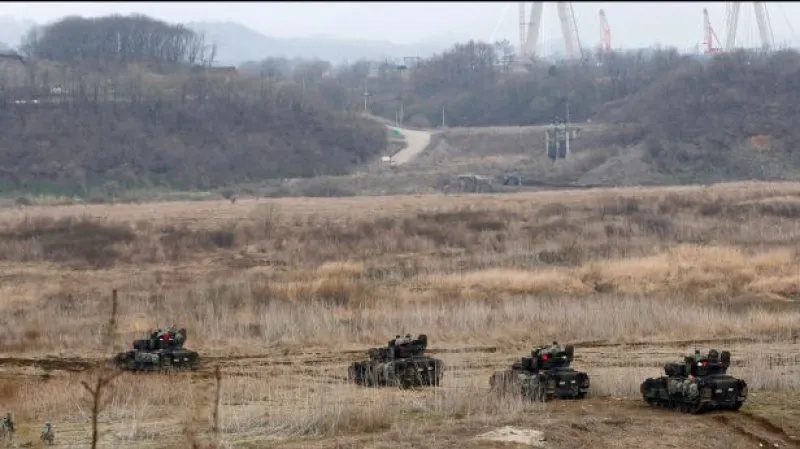 Telefonát Tomáše Etzlera