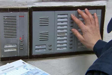 Hamáček chce posunout sčítání lidí aspoň o šest měsíců. Statistici tvrdí, že by se musel změnit zákon