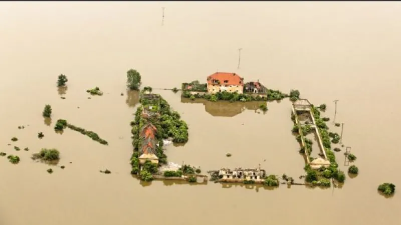 Rozhovor s Tomášem Kučerou