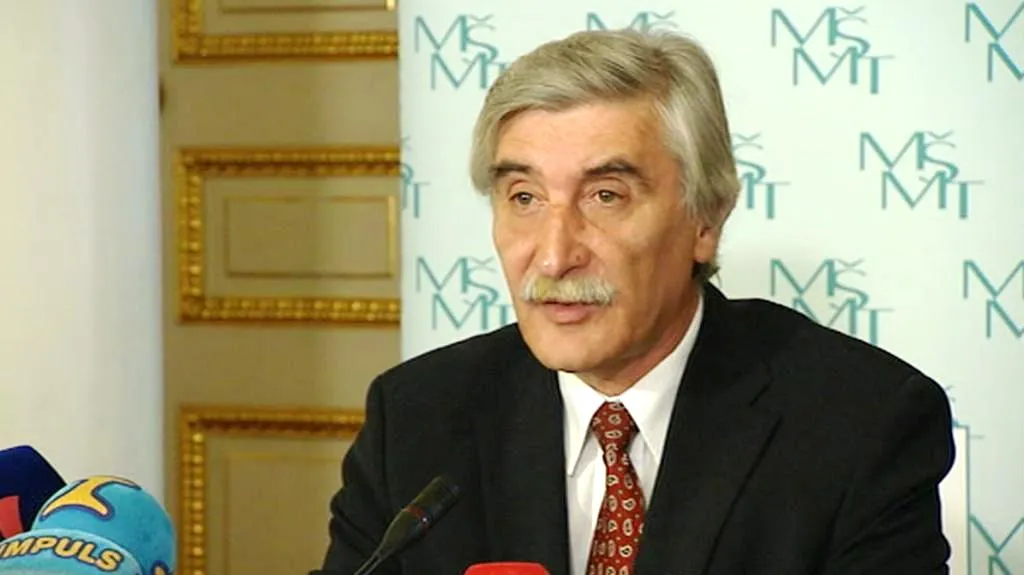 Ladislav Bátora