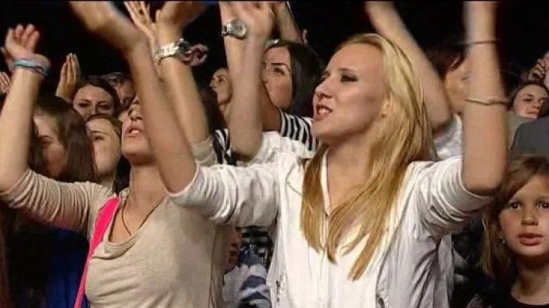 Chorvatsko jako 28. člen Evropské unie