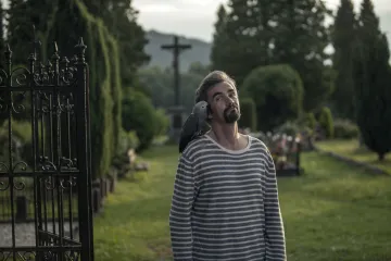 Český lev se nejčastěji ztrácí v Mnichově