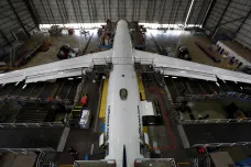 Airbusem se bude moci létat vleže. Chystá přeměnu zavazadlového prostoru na spací