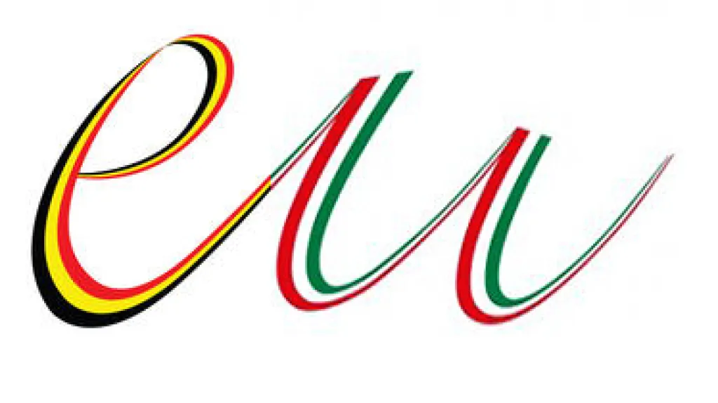 Maďarsko střídá Belgii v čele EU