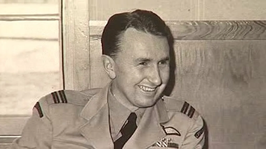Karel Kutterwascher