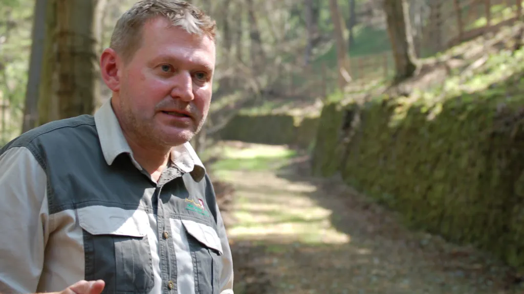 Miloš Balák