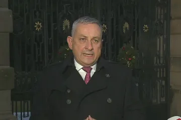 Prezident probral se Síkelou podporu podnikání. Rakušan po schůzce věří v brzké jmenování celé vlády