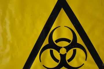 USA ihned potřebují obranu proti bioterorismu, varují Obamovi poradci