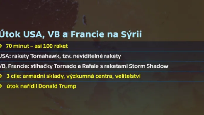 Nepojmenovaný obrázek z online přenosu - zpráva z 2018-04-14 07:40:00 - obrázek 1