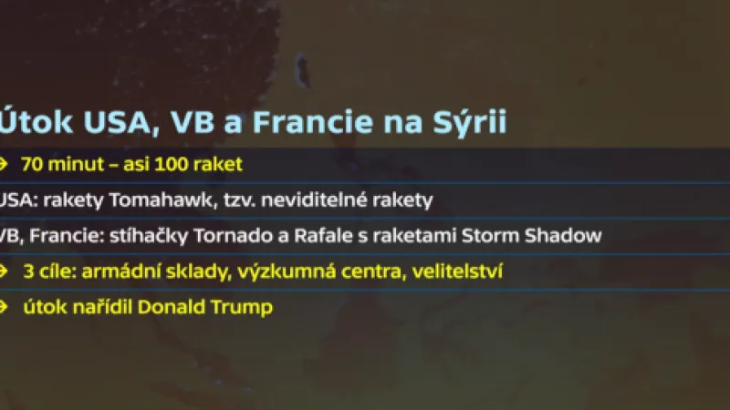 Nepojmenovaný obrázek z online přenosu - zpráva z 2018-04-14 07:40:00 - obrázek 1