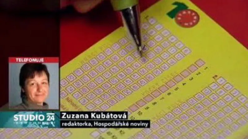 Rozhovor s Pavlem Kořanem a Zuzanou Kubátovou